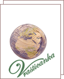 Vrasticanka